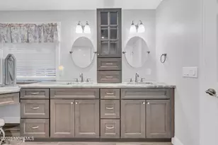 2684 Rockport Ln, Toms River Township, NJ 08755 - Photo 26