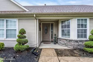 2684 Rockport Ln, Toms River Township, NJ 08755 - Photo 2
