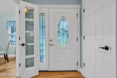 2684 Rockport Lane, Toms River Township, NJ 08755 - Photo 4