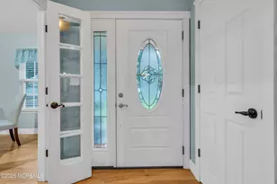 2684 Rockport Ln, Toms River Township, NJ 08755 - Photo 4