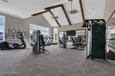 20 Belmont Road, Plumsted, NJ 08533 - Photo 30