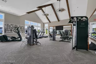 20 Belmont Rd, Plumsted, NJ 08533 - Photo 30