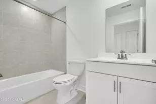 20 Belmont Rd, Plumsted, NJ 08533 - Photo 20