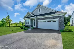 20 Belmont Rd, Plumsted, NJ 08533 - Photo 2