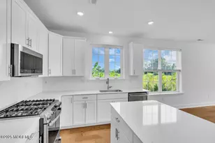20 Belmont Rd, Plumsted, NJ 08533 - Photo 4