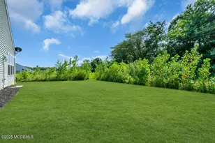 20 Belmont Rd, Plumsted, NJ 08533 - Photo 24