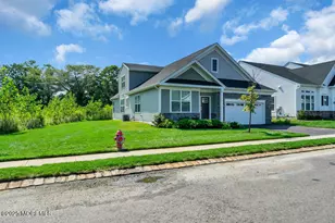 20 Belmont Rd, Plumsted, NJ 08533 - Photo 26