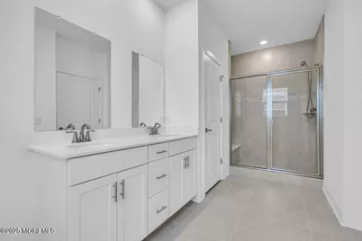 20 Belmont Road, Plumsted, NJ 08533 - Photo 14