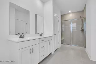 20 Belmont Rd, Plumsted, NJ 08533 - Photo 14