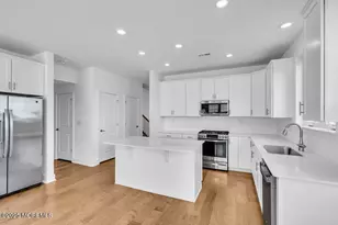 20 Belmont Rd, Plumsted, NJ 08533 - Photo 6