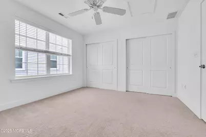 20 Belmont Road, Plumsted, NJ 08533 - Photo 16