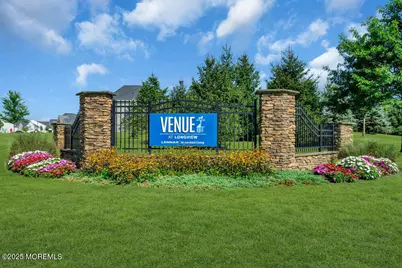 20 Belmont Road, Plumsted, NJ 08533 - Photo 32