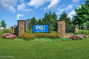 20 Belmont Rd, Plumsted, NJ 08533 - Photo 32