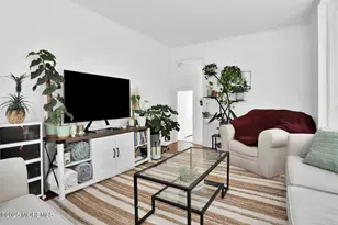 82 Linden Pl, Red Bank, NJ 07701 - Photo 6