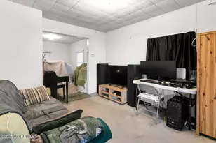 82 Linden Pl, Red Bank, NJ 07701 - Photo 22