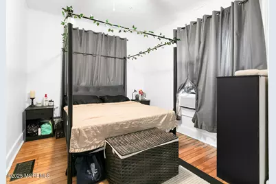 82 Linden Place, Red Bank, NJ 07701 - Photo 32