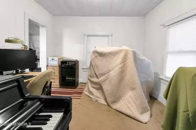 82 Linden Place, Red Bank, NJ 07701 - Photo 24