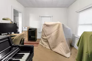 82 Linden Pl, Red Bank, NJ 07701 - Photo 24