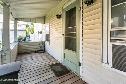 82 Linden Place, Red Bank, NJ 07701 - Photo 30