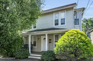 82 Linden Pl, Red Bank, NJ 07701 - Photo 2