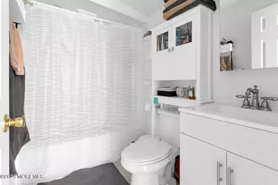 82 Linden Place, Red Bank, NJ 07701 - Photo 44