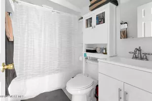 82 Linden Pl, Red Bank, NJ 07701 - Photo 44