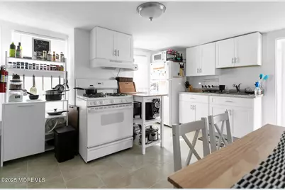 82 Linden Place, Red Bank, NJ 07701 - Photo 42