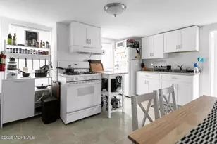 82 Linden Pl, Red Bank, NJ 07701 - Photo 42