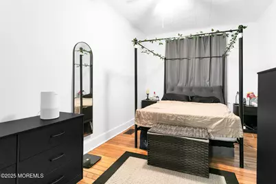 82 Linden Place, Red Bank, NJ 07701 - Photo 46