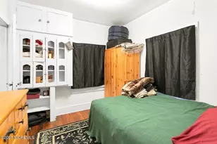 82 Linden Pl, Red Bank, NJ 07701 - Photo 20