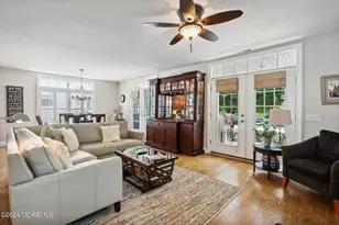 317 Worthington Ave, Spring Lake, NJ 07762 - Photo 10