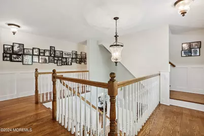 317 Worthington Avenue, Spring Lake, NJ 07762 - Photo 42