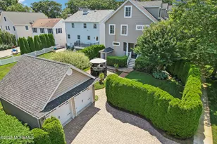 317 Worthington Ave, Spring Lake, NJ 07762 - Photo 80