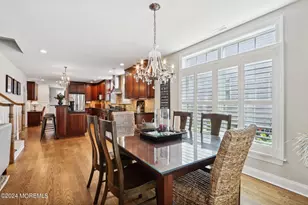 317 Worthington Ave, Spring Lake, NJ 07762 - Photo 20