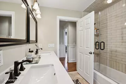 317 Worthington Avenue, Spring Lake, NJ 07762 - Photo 46