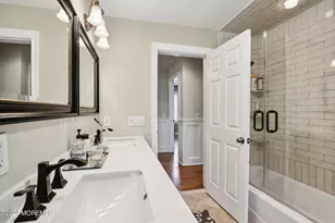 317 Worthington Ave, Spring Lake, NJ 07762 - Photo 46