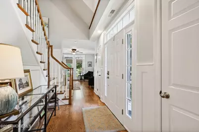 317 Worthington Avenue, Spring Lake, NJ 07762 - Photo 8