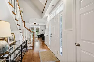 317 Worthington Ave, Spring Lake, NJ 07762 - Photo 8