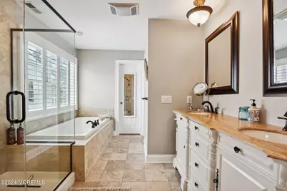 317 Worthington Avenue, Spring Lake, NJ 07762 - Photo 40