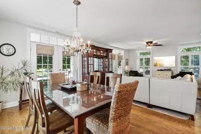 317 Worthington Avenue, Spring Lake, NJ 07762 - Photo 18