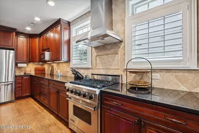 317 Worthington Avenue, Spring Lake, NJ 07762 - Photo 24