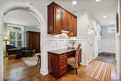 317 Worthington Avenue, Spring Lake, NJ 07762 - Photo 30