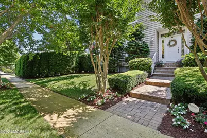 317 Worthington Avenue, Spring Lake, NJ 07762 - Photo 2