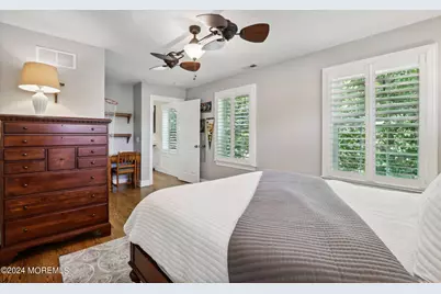 317 Worthington Avenue, Spring Lake, NJ 07762 - Photo 48