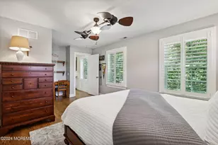 317 Worthington Ave, Spring Lake, NJ 07762 - Photo 48