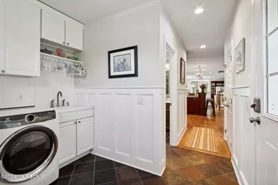 317 Worthington Avenue, Spring Lake, NJ 07762 - Photo 32