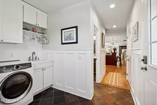 317 Worthington Ave, Spring Lake, NJ 07762 - Photo 32