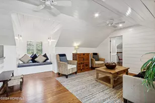 317 Worthington Ave, Spring Lake, NJ 07762 - Photo 56