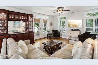 317 Worthington Avenue, Spring Lake, NJ 07762 - Photo 16