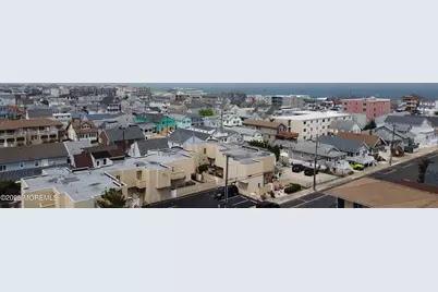 1102 Boulevard #11, Seaside Heights, NJ 08751 - Photo 42